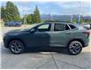 2025 Chevrolet Trax LT (Stk: 25T121) in Port Alberni - Image 7 of 28
