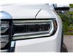 2022 GMC Acadia SLE (Stk: 25112A) in Ottawa - Image 4 of 26