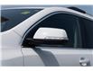 2022 GMC Acadia SLE (Stk: 25112A) in Ottawa - Image 3 of 26