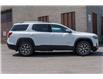 2022 GMC Acadia SLE (Stk: 25112A) in Ottawa - Image 7 of 26