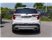 2022 GMC Acadia SLE (Stk: 25112A) in Ottawa - Image 9 of 26