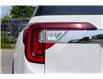 2022 GMC Acadia SLE (Stk: 25112A) in Ottawa - Image 8 of 26