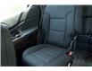 2022 GMC Acadia SLE (Stk: 25112A) in Ottawa - Image 15 of 26