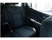 2022 GMC Acadia SLE (Stk: 25112A) in Ottawa - Image 14 of 26