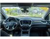 2022 GMC Acadia SLE (Stk: 25112A) in Ottawa - Image 16 of 26