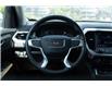 2022 GMC Acadia SLE (Stk: 25112A) in Ottawa - Image 17 of 26