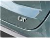 2025 Chevrolet Trax LT (Stk: 25T121) in Port Alberni - Image 9 of 28