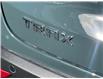 2025 Chevrolet Trax LT (Stk: 25T121) in Port Alberni - Image 10 of 28