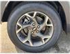 2025 Chevrolet Trax LT (Stk: 25T121) in Port Alberni - Image 11 of 28