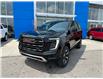 2025 GMC Yukon AT4 (Stk: R308163) in Newmarket - Image 1 of 32
