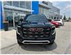 2025 GMC Yukon AT4 (Stk: R308163) in Newmarket - Image 2 of 32