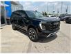 2025 GMC Yukon AT4 (Stk: R308163) in Newmarket - Image 3 of 32