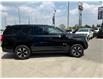 2025 GMC Yukon AT4 (Stk: R308163) in Newmarket - Image 4 of 32