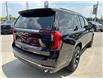 2025 GMC Yukon AT4 (Stk: R308163) in Newmarket - Image 5 of 32