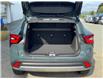 2025 Chevrolet Trax LT (Stk: 25T121) in Port Alberni - Image 12 of 28