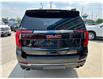 2025 GMC Yukon AT4 (Stk: R308163) in Newmarket - Image 6 of 32