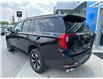 2025 GMC Yukon AT4 (Stk: R308163) in Newmarket - Image 7 of 32
