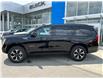 2025 GMC Yukon AT4 (Stk: R308163) in Newmarket - Image 8 of 32