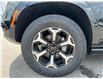 2025 GMC Yukon AT4 (Stk: R308163) in Newmarket - Image 9 of 32
