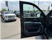 2025 GMC Yukon AT4 (Stk: R308163) in Newmarket - Image 10 of 32