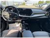 2025 Chevrolet Trax LT (Stk: 25T121) in Port Alberni - Image 13 of 28