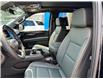 2025 GMC Yukon AT4 (Stk: R308163) in Newmarket - Image 12 of 32