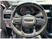 2025 GMC Yukon AT4 (Stk: R308163) in Newmarket - Image 13 of 32