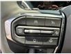 2025 GMC Yukon AT4 (Stk: R308163) in Newmarket - Image 14 of 32