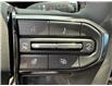2025 GMC Yukon AT4 (Stk: R308163) in Newmarket - Image 15 of 32