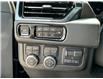 2025 GMC Yukon AT4 (Stk: R308163) in Newmarket - Image 16 of 32