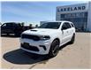 2023 Dodge Durango GT (Stk: F06461) in Prince Albert - Image 1 of 16
