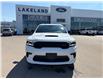 2023 Dodge Durango GT (Stk: F06461) in Prince Albert - Image 2 of 16