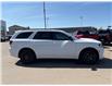 2023 Dodge Durango GT (Stk: F06461) in Prince Albert - Image 4 of 16