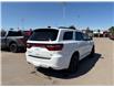 2023 Dodge Durango GT (Stk: F06461) in Prince Albert - Image 5 of 16