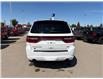 2023 Dodge Durango GT (Stk: F06461) in Prince Albert - Image 6 of 16