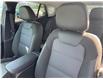 2025 Chevrolet Trax LT (Stk: 25T121) in Port Alberni - Image 14 of 28