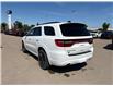 2023 Dodge Durango GT (Stk: F06461) in Prince Albert - Image 7 of 16