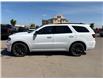 2023 Dodge Durango GT (Stk: F06461) in Prince Albert - Image 8 of 16