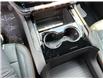 2025 GMC Yukon AT4 (Stk: R308163) in Newmarket - Image 19 of 32