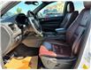 2023 Dodge Durango GT (Stk: F06461) in Prince Albert - Image 9 of 16