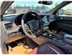 2023 Dodge Durango GT (Stk: F06461) in Prince Albert - Image 10 of 16