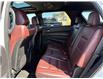 2023 Dodge Durango GT (Stk: F06461) in Prince Albert - Image 11 of 16