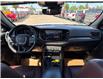 2023 Dodge Durango GT (Stk: F06461) in Prince Albert - Image 12 of 16