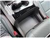 2025 GMC Yukon AT4 (Stk: R308163) in Newmarket - Image 20 of 32