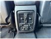2023 Dodge Durango GT (Stk: F06461) in Prince Albert - Image 13 of 16