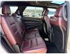 2023 Dodge Durango GT (Stk: F06461) in Prince Albert - Image 14 of 16
