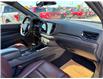 2023 Dodge Durango GT (Stk: F06461) in Prince Albert - Image 15 of 16