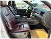 2023 Dodge Durango GT (Stk: F06461) in Prince Albert - Image 16 of 16