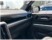 2025 GMC Yukon AT4 (Stk: R308163) in Newmarket - Image 22 of 32