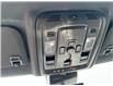 2025 GMC Yukon AT4 (Stk: R308163) in Newmarket - Image 23 of 32
